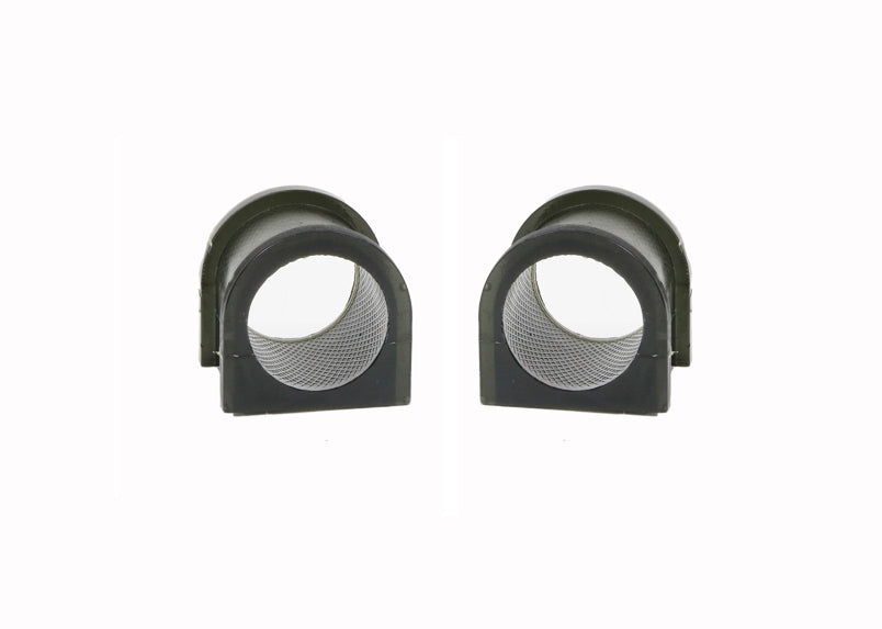 Whiteline Sway Bar - Mount Bushing 30mm