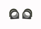 Whiteline Sway Bar - Mount Bushing 30mm