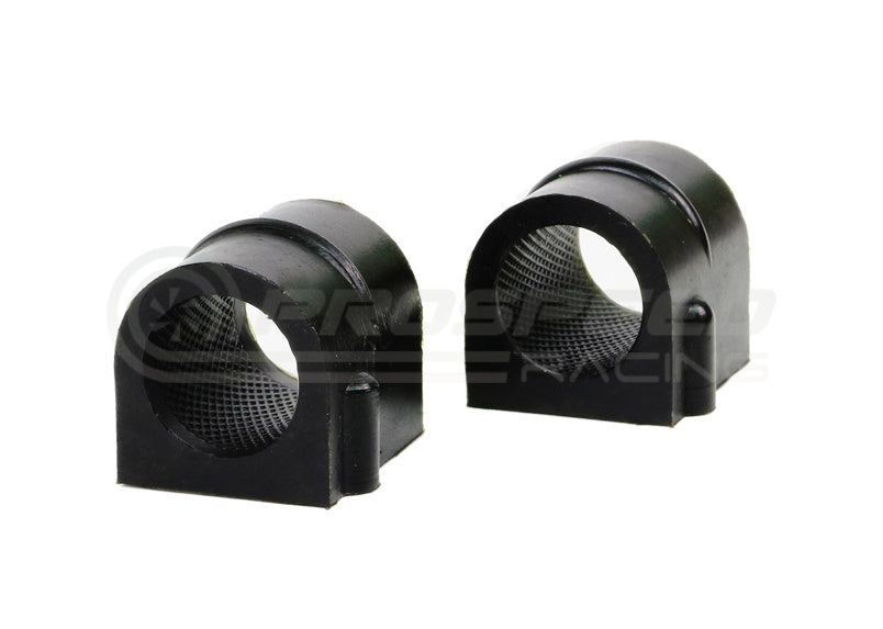 Whiteline Sway Bar - Mount Bushing 27mm KSK004-27