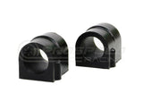 Whiteline Sway Bar - Mount Bushing 27mm KSK004-27