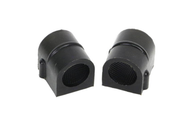 Whiteline Sway Bar - Mount Bushing 27mm
