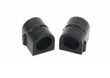 Whiteline Sway Bar - Mount Bushing 27mm