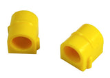 Whiteline Sway Bar - Mount Bushing 27mm