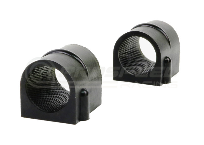 Whiteline Sway Bar - Mount Bushing 30mm KSK004-30
