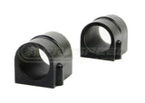 Whiteline Sway Bar - Mount Bushing 30mm KSK004-30