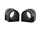 Whiteline Sway Bar - Mount Bushing 30mm