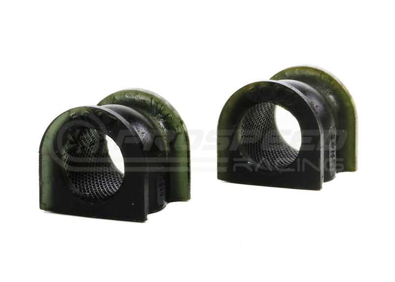 Whiteline Sway Bar - Mount Bushing 24mm KSK006-24