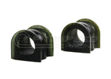 Whiteline Sway Bar - Mount Bushing 24mm KSK006-24