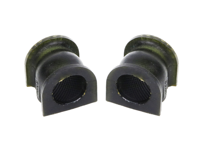 Whiteline Sway Bar - Mount Bushing 24mm