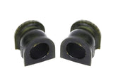 Whiteline Sway Bar - Mount Bushing 24mm
