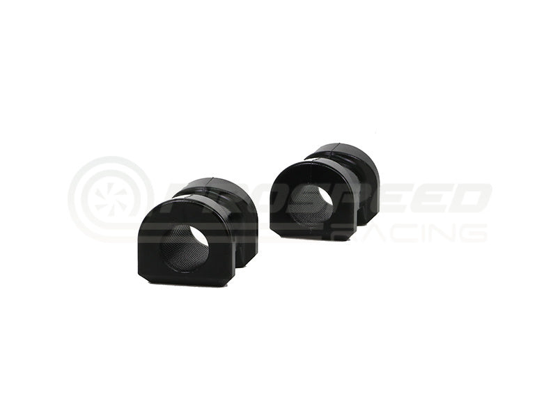 Whiteline Sway Bar - Service Kit KSK010-24
