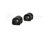 Whiteline Sway Bar - Service Kit KSK010-24