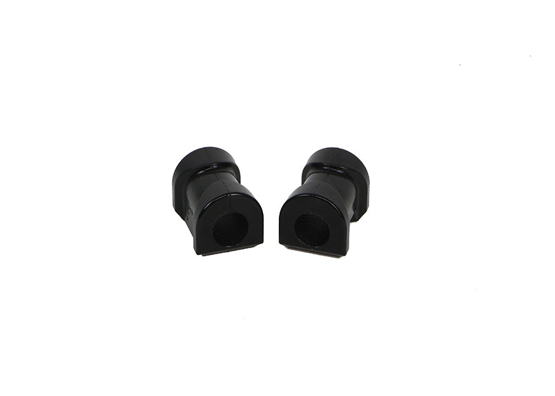 Whiteline Sway Bar - Service Kit