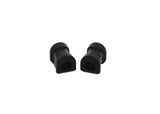 Whiteline Sway Bar - Service Kit