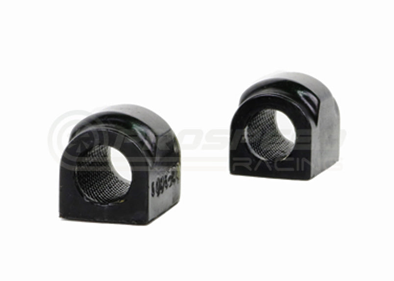 Whiteline Sway Bar - Mount Bushing 20mm KSK011-20
