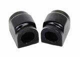 Whiteline Sway Bar - Mount Bushing 20mm