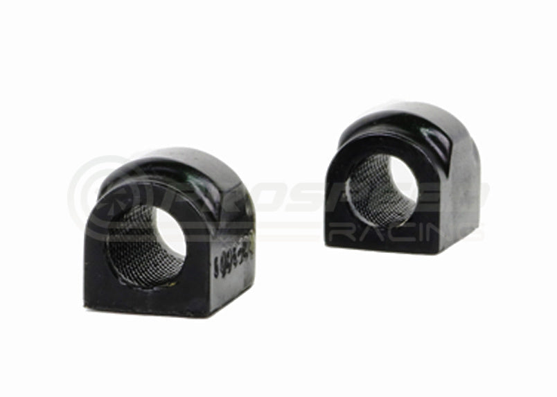 Whiteline Sway Bar - Mount Bushing 22mm KSK011-22