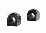 Whiteline Sway Bar - Mount Bushing 22mm KSK011-22