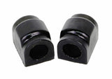 Whiteline Sway Bar - Mount Bushing 22mm