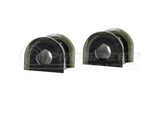 Whiteline Sway Bar - Mount Bushing 16mm KSK012-16