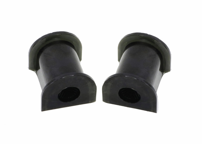 Whiteline Sway Bar - Mount Bushing 16mm