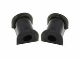 Whiteline Sway Bar - Mount Bushing 16mm