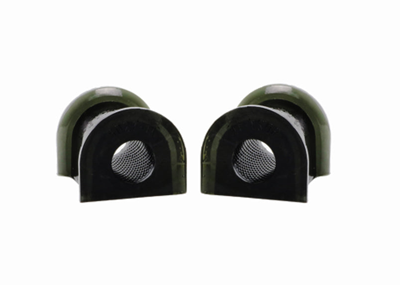 Whiteline Sway Bar - Mount Bushing 16mm