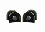 Whiteline Sway Bar - Mount Bushing 16mm