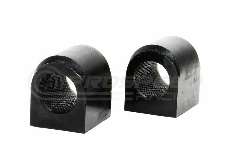 Whiteline Sway Bar - Mount Bushing 22mm KSK013-22