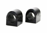 Whiteline Sway Bar - Mount Bushing 22mm KSK013-22