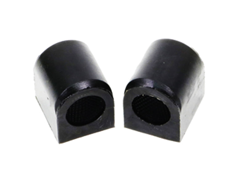 Whiteline Sway Bar - Mount Bushing 22mm