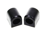 Whiteline Sway Bar - Mount Bushing 22mm