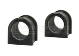Whiteline Sway Bar - Mount Bushing 22mm KSK016-22