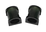 Whiteline Sway Bar - Mount Bushing 22mm