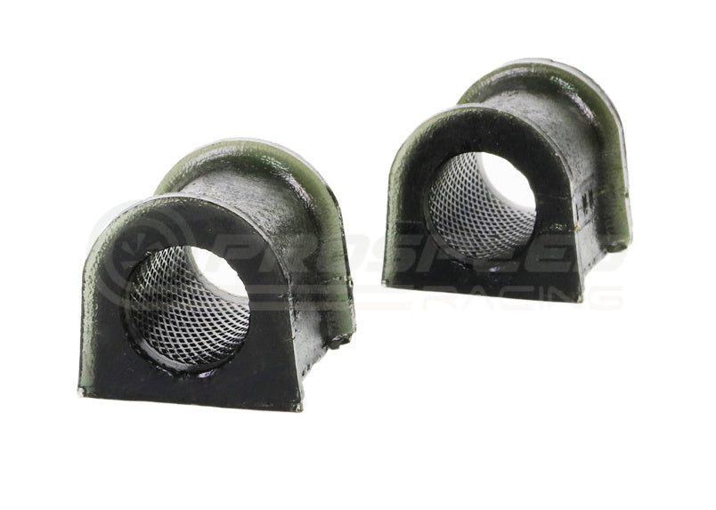 Whiteline Sway Bar - Mount Bushing 18mm KSK018-18