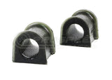 Whiteline Sway Bar - Mount Bushing 18mm KSK018-18