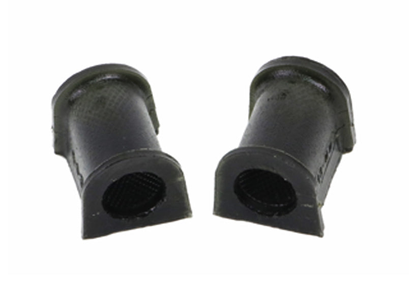 Whiteline Sway Bar - Mount Bushing 18mm