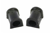 Whiteline Sway Bar - Mount Bushing 18mm