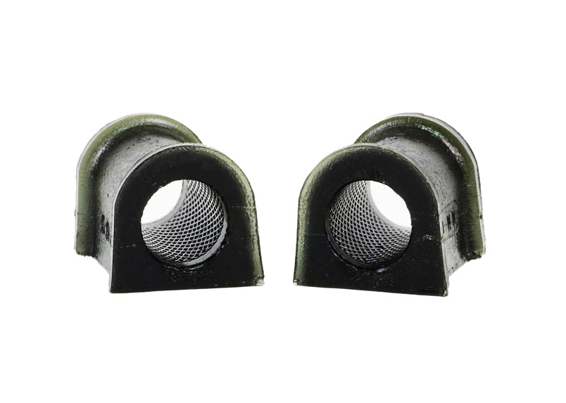 Whiteline Sway Bar - Mount Bushing 18mm