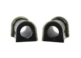 Whiteline Sway Bar - Mount Bushing 18mm