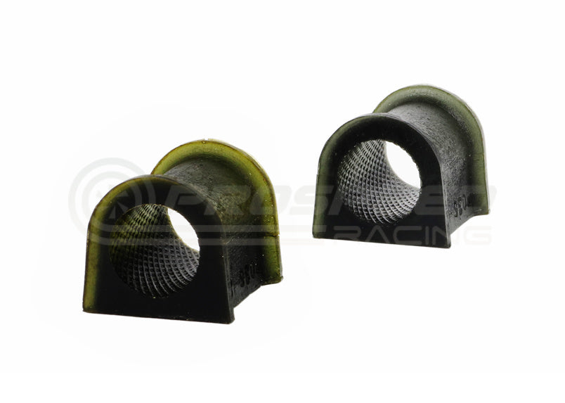 Whiteline Sway Bar - Mount Bushing 20mm KSK018-20