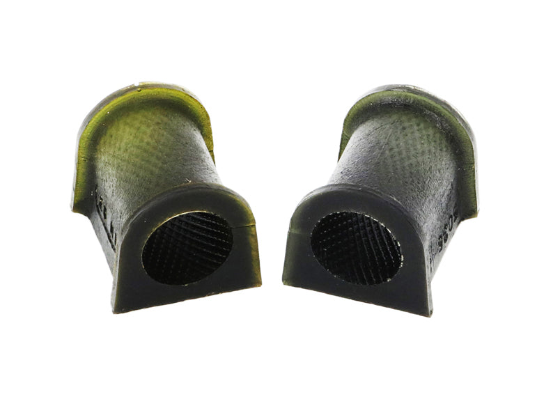 Whiteline Sway Bar - Mount Bushing 20mm