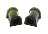 Whiteline Sway Bar - Mount Bushing 20mm
