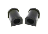 Whiteline Sway Bar - Mount Bushing 20mm