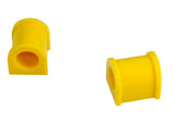 Whiteline Sway Bar - Mount Bushing 20mm