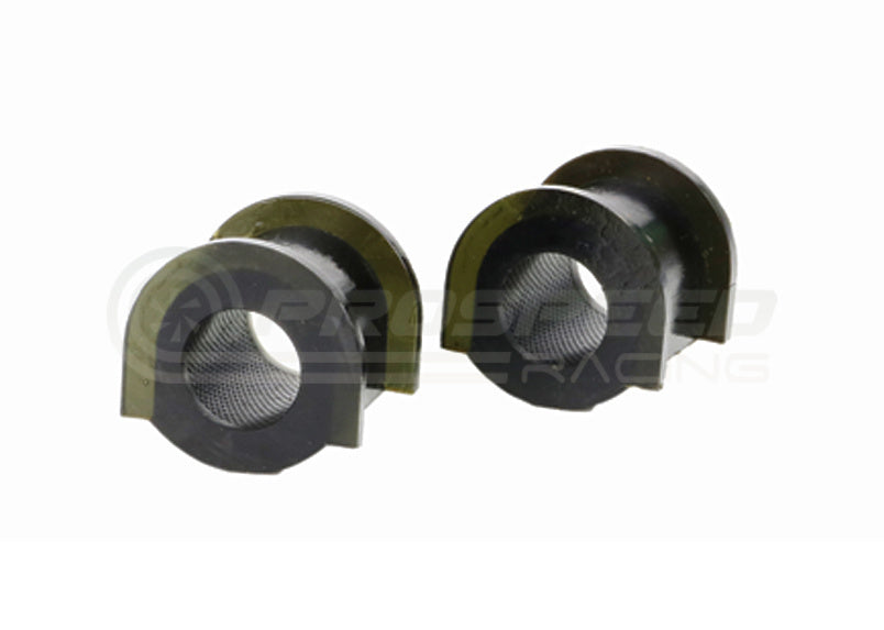 Whiteline Sway Bar - Mount Bushing 24mm KSK022-24