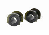 Whiteline Sway Bar - Mount Bushing 24mm KSK022-24