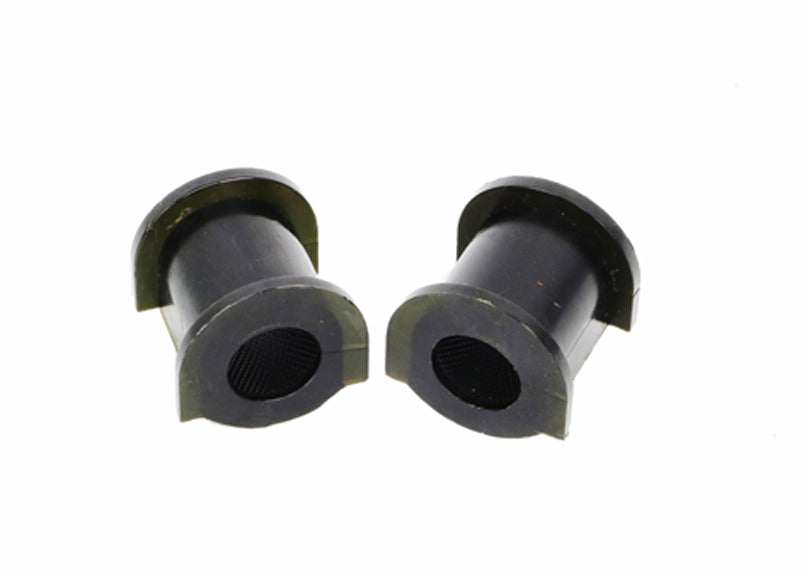 Whiteline Sway Bar - Mount Bushing 24mm