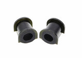 Whiteline Sway Bar - Mount Bushing 24mm
