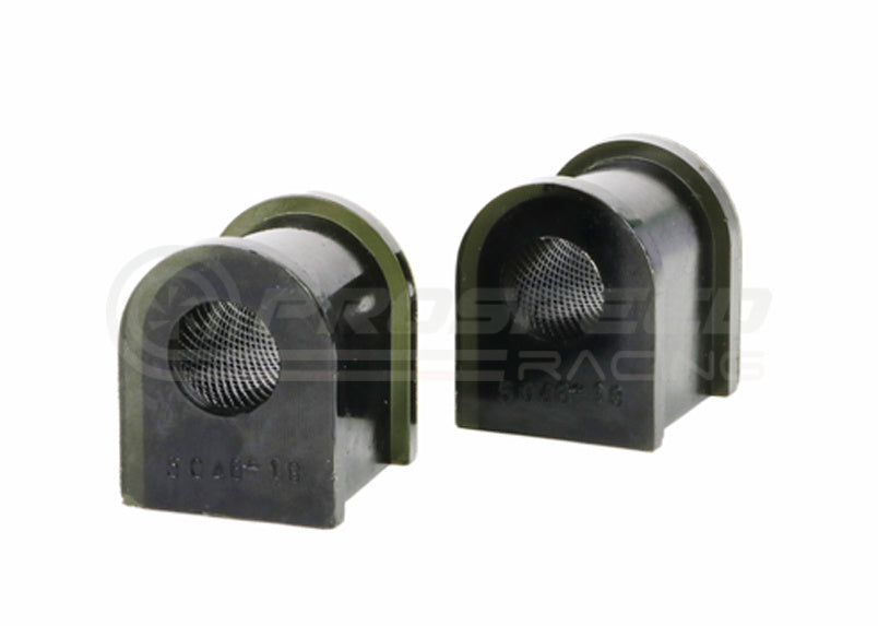 Whiteline Sway Bar - Mount Bushing 18mm KSK024-18